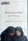 Go to record Reading Lolita in Tehran : a memoir in books
