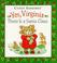 Go to record Yes, Virginia, there is a Santa Claus