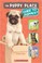 Go to record The Puppy Place Guide to Puppies