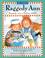 Go to record Raggedy Ann's Wishing Pebble
