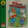 Go to record Arthur's lost duckling