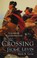 Go to record The Crossing