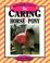 Go to record Young Rider's Guide to Caring for a Horse or Pony
