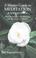 Go to record A master guide to meditation and spiritual growth with tec...