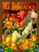 Go to record The road to El Dorado