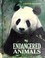 Go to record Endangered animals.
