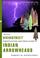 Go to record Official Overstreet Indian arrowheads identification and p...