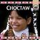 Go to record Choctaw