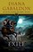 Go to record The exile :  an outlander graphic novel