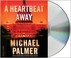 Go to record A heartbeat away a novel