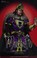 Go to record Macbeth : the graphic novel