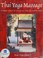 Go to record Thai yoga massage : a dynamic therapy for physical well-be...