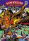 Go to record SuperSquad Baseball's Superstars Saving the Planet...One I...