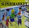 Go to record Supermarket