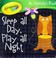Go to record Sleep All Day, Play All Night