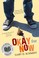 Go to record Okay for now