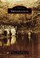 Go to record Swannanoa: Images of America