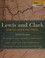 Go to record Lewis and Clark: voices from the trail