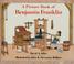 Go to record A Picture Book of Benjamin Franklin