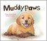 Go to record Muddypaws