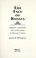 Go to record The face of Russia : anguish, aspiration, and achievement ...