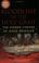 Go to record Bloodline of the Holy Grail : the hidden lineage of Jesus ...