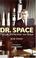 Go to record Dr. Space : the life of Wernher von Braun