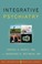 Go to record Integrative psychiatry