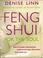 Go to record Feng-shui for the soul : how to create a harmonious enviro...