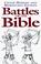 Go to record Battles of the Bible
