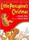 Go to record Little Porcupine's Christmas.