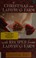 Go to record Christmas on Ladybug Farm with recipes from Ladybug Farm
