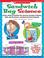 Go to record Sandwich bag science : 25 easy, hands-on activities that t...