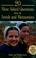 Go to record 20 most asked questions about the Amish and Mennonites