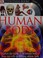 Go to record Human body Explore the world of the human boyd-from tiny c...