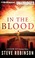 Go to record In the blood