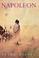 Go to record Napoleon : a biography