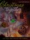 Go to record Christmas Together Craft-share-bake-decorate-give-celebrate