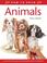 Go to record How to Paint Like the Impressionists : a practical guide t...