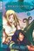 Go to record Wicked lovely : desert tales 2: challenge