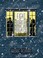Go to record Eight white nights a novel