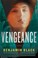 Go to record Vengeance : a novel