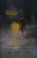 Go to record The devil's breath a Dr. Thomas Silkstone mystery