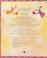 Go to record The barefoot book of faeries