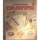 Go to record Usborne guide to drawing