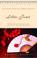 Go to record Lilla's feast : a true story of food, love, and war in the...