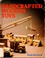 Go to record Handcrafted wooden toys