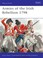 Go to record Armies of the Irish Rebellion 1798