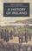 Go to record A history of Ireland