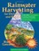 Go to record Rainwater harvesting for drylands and beyond. Vol. 1, Guid...